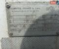 Simatra NC-02, объемом двигателя 0 л и пробегом 100 тыс. км за 49875 $, фото 8 на Automoto.ua
