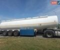 Simatra NC-02, объемом двигателя 0 л и пробегом 100 тыс. км за 28000 $, фото 1 на Automoto.ua