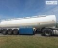 Simatra NC-02, объемом двигателя 0 л и пробегом 100 тыс. км за 49875 $, фото 5 на Automoto.ua