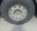 Simatra NC-02, об'ємом двигуна 0 л та пробігом 100 тис. км за 28000 $, фото 8 на Automoto.ua