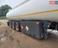 Серый Simatra NC-02, объемом двигателя 0 л и пробегом 25 тыс. км за 45000 $, фото 4 на Automoto.ua