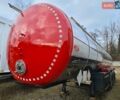 Серый Simatra NC-02, объемом двигателя 0 л и пробегом 600 тыс. км за 26900 $, фото 8 на Automoto.ua
