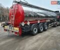 Серый Simatra NC-02, объемом двигателя 0 л и пробегом 600 тыс. км за 26900 $, фото 21 на Automoto.ua