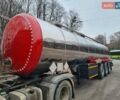 Серый Simatra NC-02, объемом двигателя 0 л и пробегом 600 тыс. км за 26900 $, фото 2 на Automoto.ua