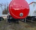 Серый Simatra NC-02, объемом двигателя 0 л и пробегом 600 тыс. км за 26900 $, фото 6 на Automoto.ua