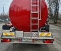Серый Simatra NC-02, объемом двигателя 0 л и пробегом 600 тыс. км за 26900 $, фото 16 на Automoto.ua