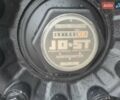 Серый Simatra NC-02, объемом двигателя 0 л и пробегом 600 тыс. км за 26900 $, фото 14 на Automoto.ua