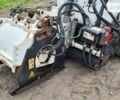 Simex PL 400, объемом двигателя 0 л и пробегом 0 тыс. км за 10000 $, фото 1 на Automoto.ua