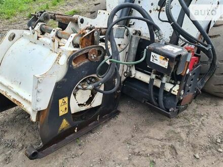 Simex PL 400 2010 в Новомосковске на Automoto.ua Simex PL 400, объемом двигателя 0 л и пробегом 1 тыс. км за 9000 $, фото 1 на Automoto.ua