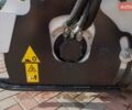 Simex PL 4520, об'ємом двигуна 0 л та пробігом 1 тис. км за 23844 $, фото 9 на Automoto.ua
