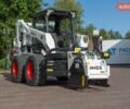Simex PL 4520, об'ємом двигуна 0 л та пробігом 1 тис. км за 23844 $, фото 1 на Automoto.ua