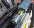 Simex PL 4520, об'ємом двигуна 0 л та пробігом 1 тис. км за 23844 $, фото 6 на Automoto.ua