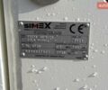 Simex PL 4520, об'ємом двигуна 0 л та пробігом 1 тис. км за 23844 $, фото 2 на Automoto.ua