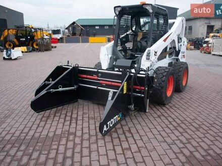Simex ST 200 2014 в Житомире на Automoto.ua Черный Simex ST 200, объемом двигателя 0 л и пробегом 1 тыс. км за 9711 $, фото 1 на Automoto.ua