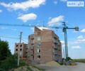 Simma GT, объемом двигателя 0 л и пробегом 1 тыс. км за 76861 $, фото 1 на Automoto.ua
