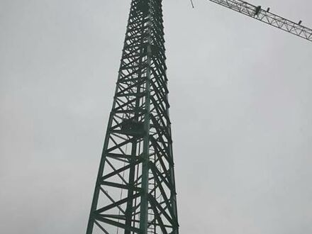 Simma GT 1993 в Тернополе на Automoto.ua Серый Simma GT, объемом двигателя 0 л и пробегом 1 тыс. км за 69667 $, фото 1 на Automoto.ua