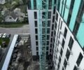 Зелений Simma GT, об'ємом двигуна 0 л та пробігом 0 тис. км за 53100 $, фото 3 на Automoto.ua