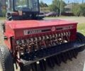 Червоний Simulta Junkkari 200, об'ємом двигуна 0 л та пробігом 0 тис. км за 2799 $, фото 1 на Automoto.ua