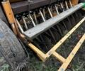 Simulta Junkkari 200, объемом двигателя 0 л и пробегом 0 тыс. км за 2400 $, фото 1 на Automoto.ua