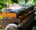 Simulta Junkkari 200, об'ємом двигуна 0 л та пробігом 0 тис. км за 3200 $, фото 7 на Automoto.ua