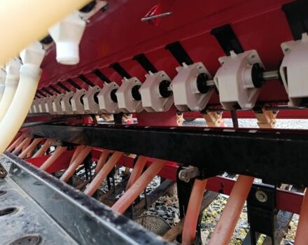 Червоний Simulta Junkkari 2500, об'ємом двигуна 0 л та пробігом 0 тис. км за 86 $, фото 3 на Automoto.ua