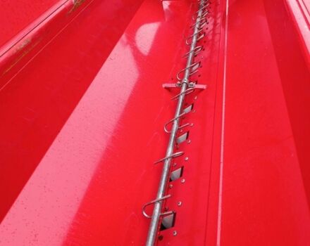 Червоний Simulta Junkkari 2500, об'ємом двигуна 0 л та пробігом 0 тис. км за 86 $, фото 4 на Automoto.ua