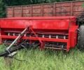 Simulta Junkkari 2500, объемом двигателя 0 л и пробегом 0 тыс. км за 3500 $, фото 1 на Automoto.ua