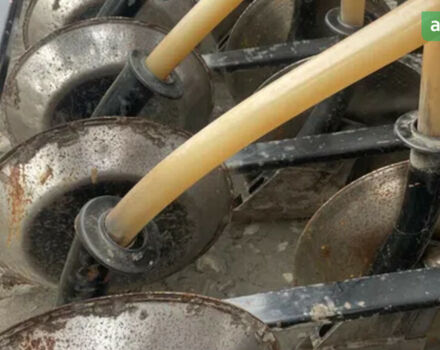 Simulta Junkkari 2500, об'ємом двигуна 0 л та пробігом 0 тис. км за 3800 $, фото 7 на Automoto.ua