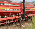 Simulta Junkkari 2500, объемом двигателя 0 л и пробегом 0 тыс. км за 4000 $, фото 2 на Automoto.ua