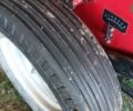 Simulta Junkkari 2500, объемом двигателя 0 л и пробегом 0 тыс. км за 2700 $, фото 2 на Automoto.ua