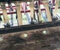 Simulta Junkkari 2500, объемом двигателя 0 л и пробегом 0 тыс. км за 2700 $, фото 6 на Automoto.ua