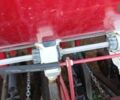 Simulta Junkkari 2500, объемом двигателя 0 л и пробегом 0 тыс. км за 2700 $, фото 1 на Automoto.ua
