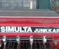 Simulta Junkkari 2500, объемом двигателя 0 л и пробегом 0 тыс. км за 2700 $, фото 1 на Automoto.ua