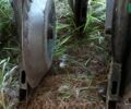 Simulta Junkkari 2500, объемом двигателя 0 л и пробегом 0 тыс. км за 2700 $, фото 5 на Automoto.ua