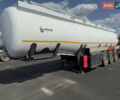 Белый Sinan Fuel Tanker, объемом двигателя 0 л и пробегом 0 тыс. км за 25000 $, фото 2 на Automoto.ua