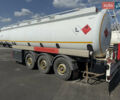 Белый Sinan Fuel Tanker, объемом двигателя 0 л и пробегом 0 тыс. км за 25000 $, фото 1 на Automoto.ua