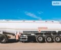 Белый Sinan Fuel Tanker, объемом двигателя 0 л и пробегом 30 тыс. км за 28000 $, фото 4 на Automoto.ua