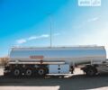 Белый Sinan Fuel Tanker, объемом двигателя 0 л и пробегом 30 тыс. км за 28000 $, фото 1 на Automoto.ua