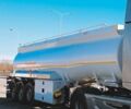 Белый Sinan Fuel Tanker, объемом двигателя 0 л и пробегом 30 тыс. км за 28000 $, фото 6 на Automoto.ua