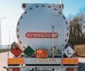 Белый Sinan Fuel Tanker, объемом двигателя 0 л и пробегом 30 тыс. км за 28000 $, фото 2 на Automoto.ua