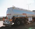 Белый Sinan Fuel Tanker, объемом двигателя 0 л и пробегом 30 тыс. км за 28000 $, фото 1 на Automoto.ua