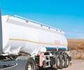 Белый Sinan Fuel Tanker, объемом двигателя 0 л и пробегом 30 тыс. км за 28000 $, фото 5 на Automoto.ua