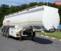 Sinan Fuel Tanker, об'ємом двигуна 0 л та пробігом 50 тис. км за 45000 $, фото 4 на Automoto.ua