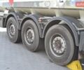 Sinan Fuel Tanker, об'ємом двигуна 0 л та пробігом 50 тис. км за 45000 $, фото 1 на Automoto.ua