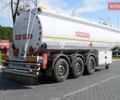 Sinan Fuel Tanker, об'ємом двигуна 0 л та пробігом 50 тис. км за 45000 $, фото 3 на Automoto.ua