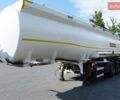 Sinan Fuel Tanker, об'ємом двигуна 0 л та пробігом 50 тис. км за 45000 $, фото 1 на Automoto.ua