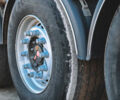 Sinan Fuel Tanker, объемом двигателя 0 л и пробегом 30 тыс. км за 52800 $, фото 12 на Automoto.ua