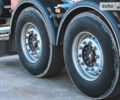 Sinan Fuel Tanker, объемом двигателя 0 л и пробегом 30 тыс. км за 57200 $, фото 15 на Automoto.ua