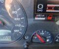 Sinan Fuel Tanker, объемом двигателя 0 л и пробегом 30 тыс. км за 57200 $, фото 16 на Automoto.ua
