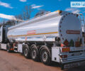 Sinan Fuel Tanker, объемом двигателя 0 л и пробегом 30 тыс. км за 52800 $, фото 7 на Automoto.ua
